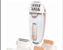 Rowenta Wet and Dry EP9124D0