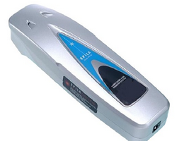 Epilator Epila Laser