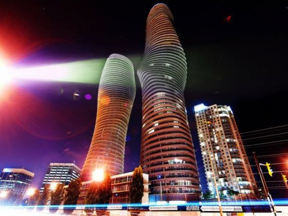 Tara unde locuitorii sunt multumiti de taxele bancare. Sunt printre cei mai fericiti de pe glob