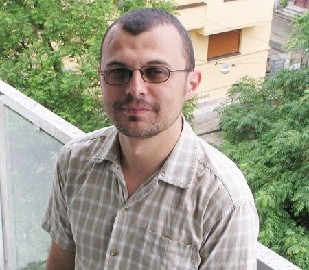 Concursul Dramaturgi clujeni 2013 are un castigator