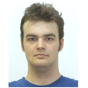 Un baiat de 20 ani a disparut de 11 zile din Cluj-Napoca