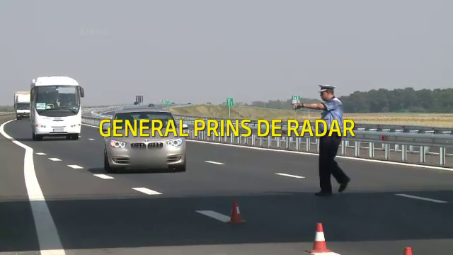 Judecatorii au respins contestatia lui Anghel Iordanescu. Permisul antrenorului ramane suspendat