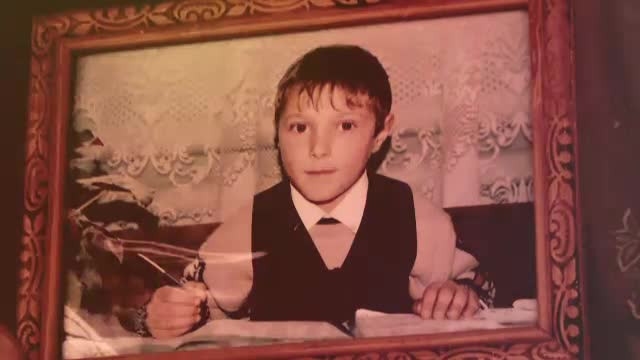 O femeie cu afectiuni psihice si-a injunghiat fiul la Iasi. Baiatul incerca sa opreasca un scandal