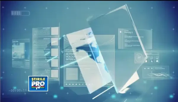 iLikeIT. Putem deveni eroi cu o simpla aplicatie de mobil. Descarca, doneaza sange, implica-te!