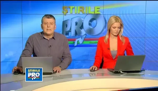 Barbatul care i-a taiat gatul fostei iubite, aproape de centrul Iasiului, a fost retinut de Politie