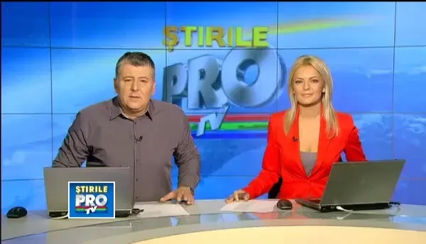 Transilvania este una dintre cele mai cautate destinatii de Halloween