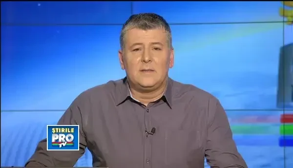 Dovleci Coco Channel si Hello Kitty au fost scosi la licitatie pentru o cauza nobila. VIDEO