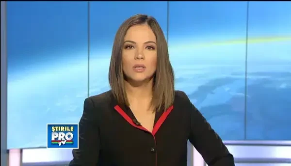 Cautari febrile in aceasta dimineata la Targu Mures. Un tanar a fost gasit mort intr-un canal cu apa