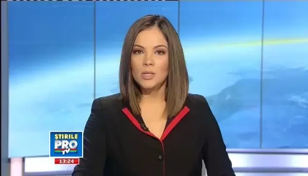 Protest spontan la Centrala Electrotermica din Oradea. De ce sunt nemultumiti angajatii