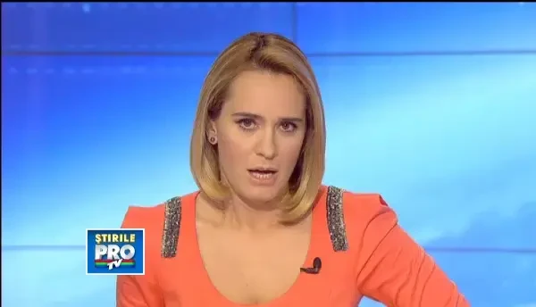 Anca Petrescu a plecat in stare buna din Timisoara, dar a murit in Capitala. Vadim: E un malpraxis