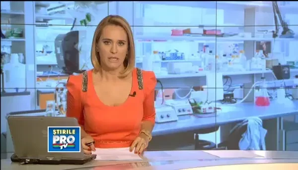 18 tone de carne de pui retrase de pe piata. Avicola Calarasi hraneste 8% din populatia Romaniei