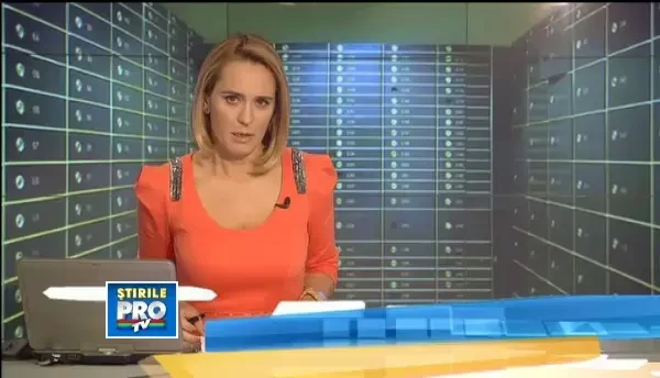 Procedurile de securitate in banci ar putea fi schimbate. Recomandare pentru clientii BCR Pitesti