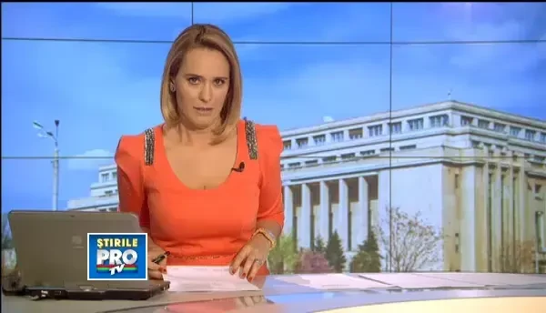 Cota unica ramane. Ponta: Sustin impozitarea diferentiata, dar avem o intelegere politica in USL