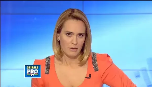 Balul Hospice, editia 13. Invitatii celui mai mare bal caritabil al anului