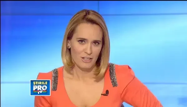 DANSEZ PENTRU TINE, sezonul 14. Giani Kirita si Falemi Nana se lupta pentru a ramane in competitie