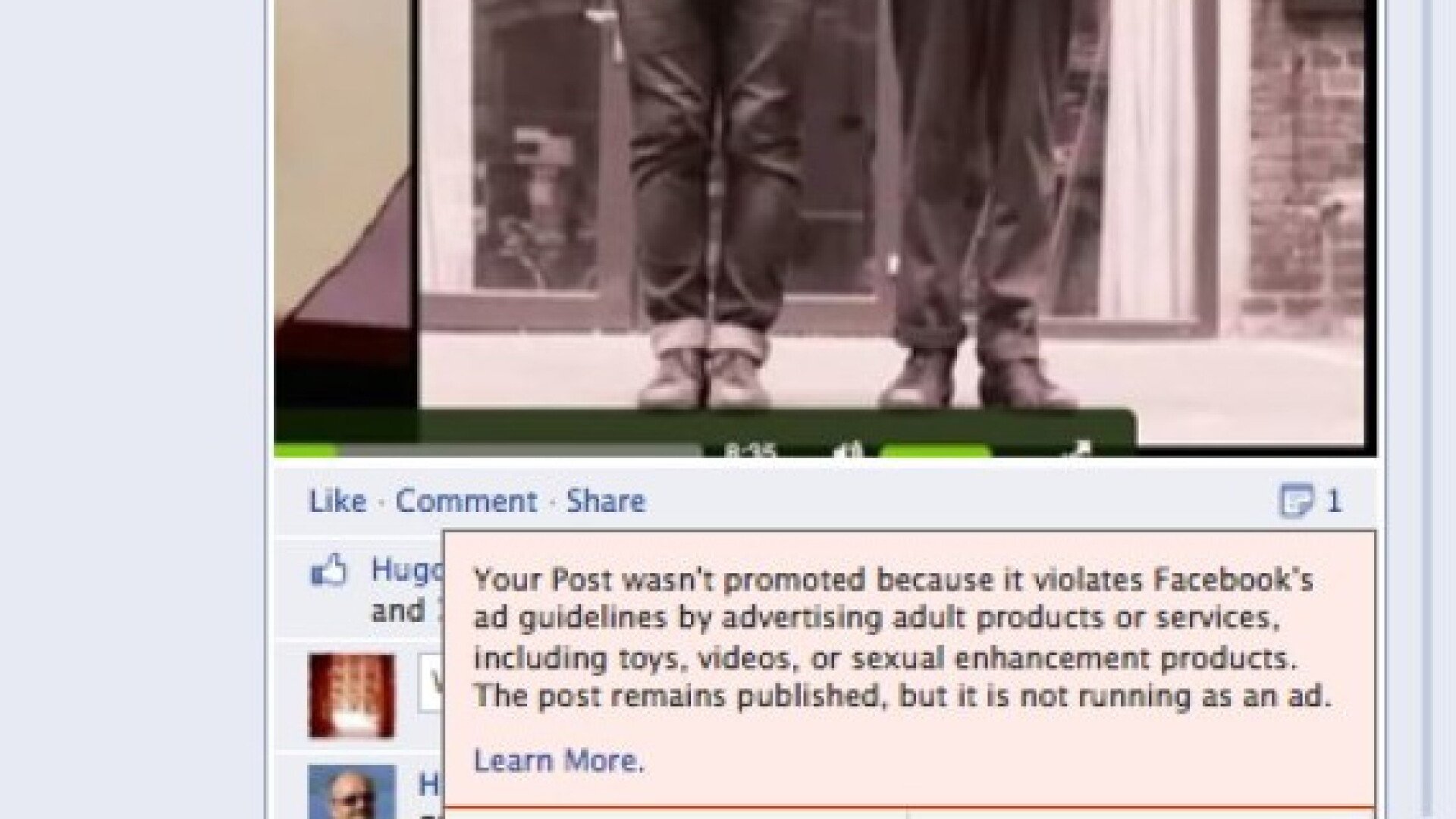Facebook