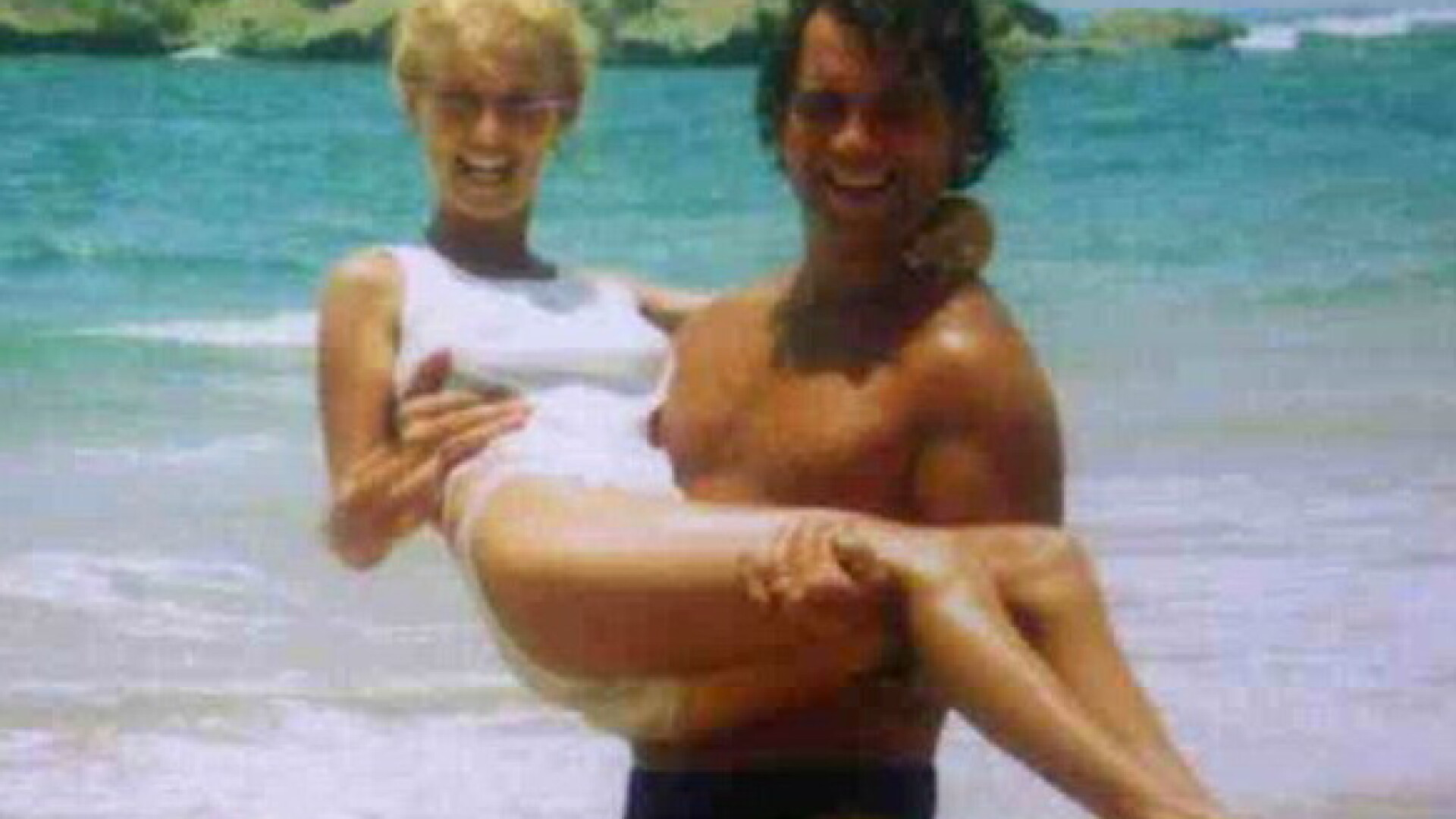 Gestul tulburator facut de un barbat la cateva ore dupa ce i-a murit sotia