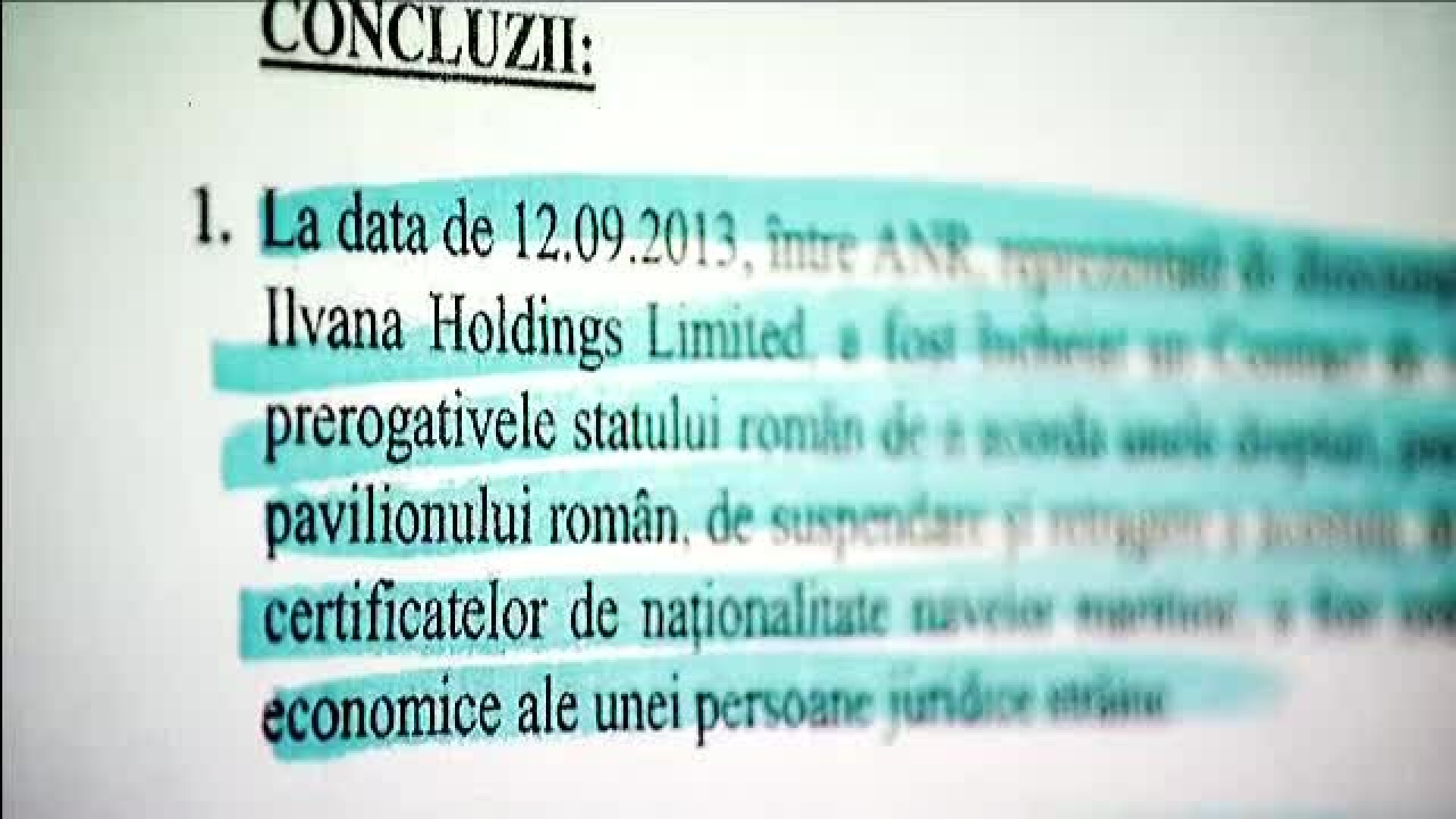 contract desecretizat