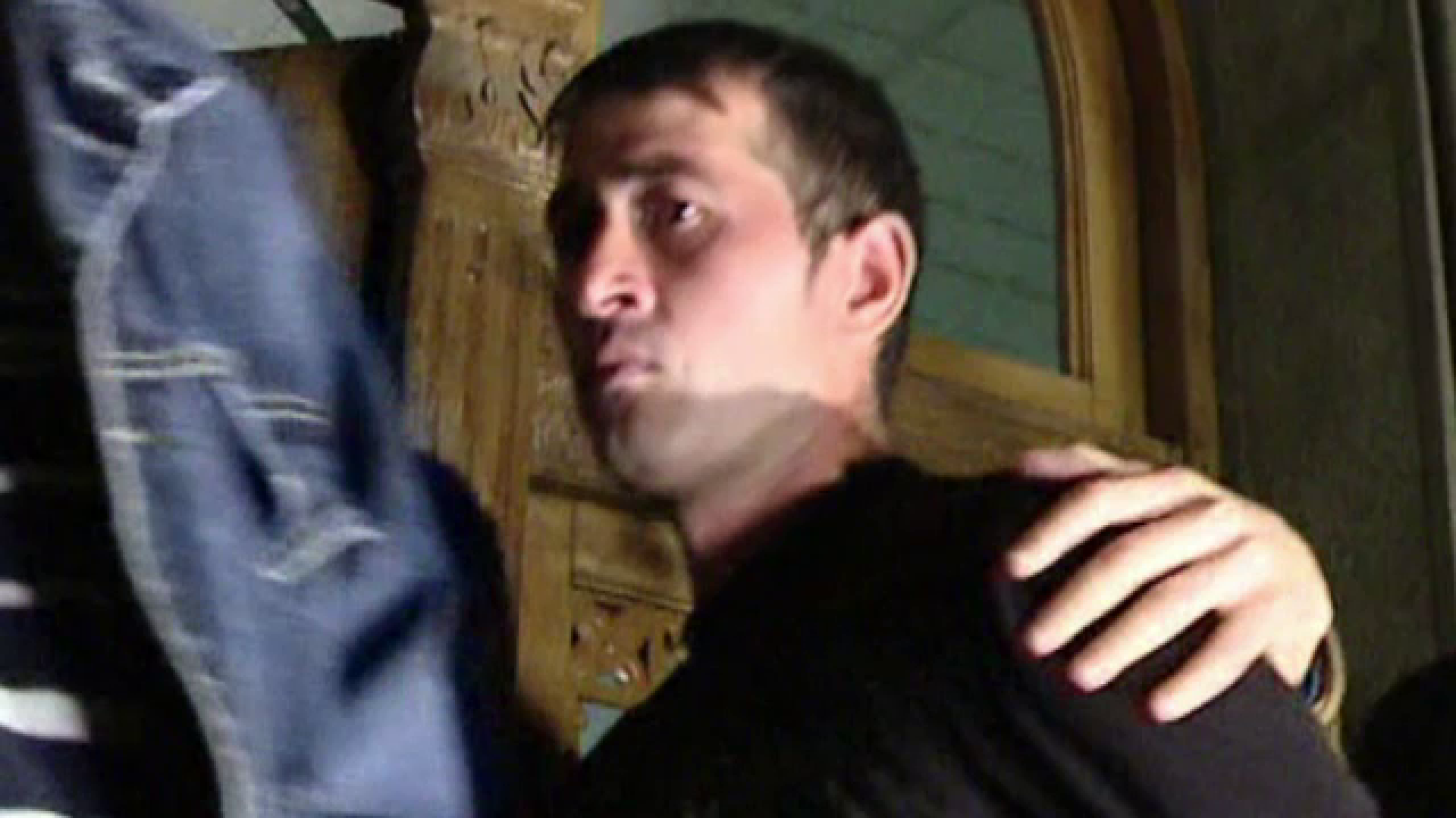 Detaliul cutremurator in cazul crimei din Iasi. Ce facuse victima in urma cu cateva luni