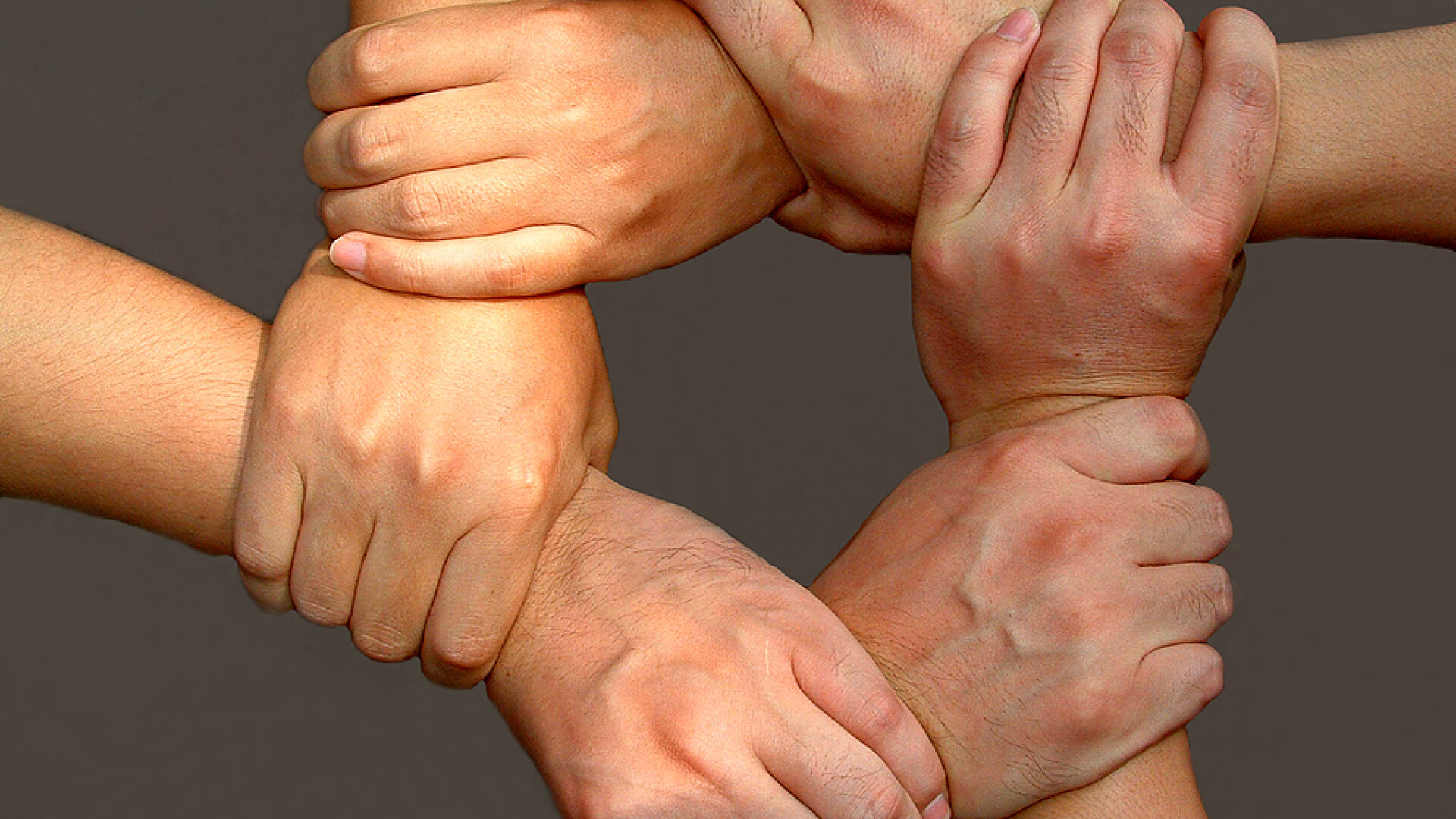 Persoanele stangace, mai predispuse in a dezvolta schizofrenie