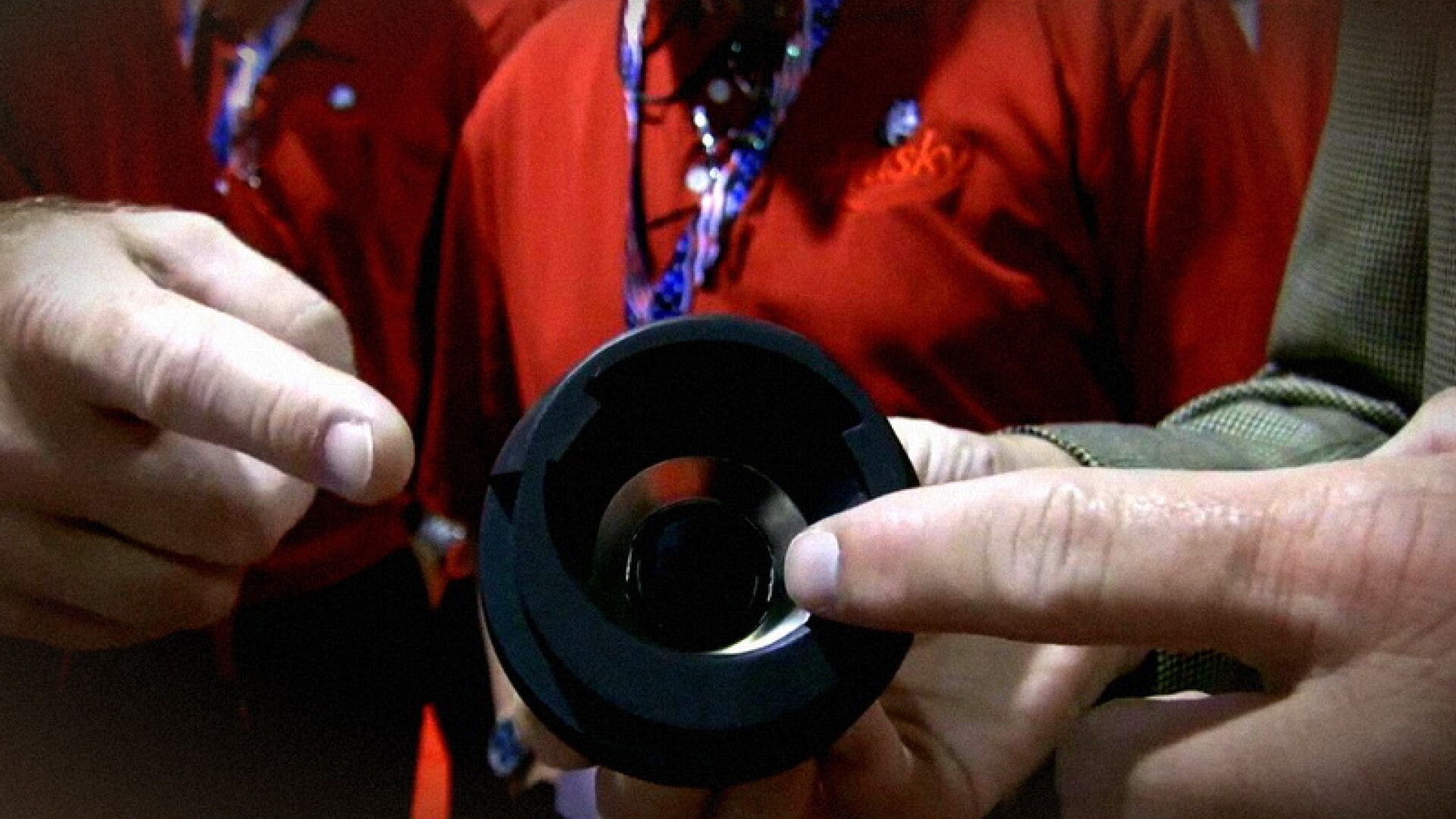 O sa scada pretul benzinei? Gadgetul de ultima ora care ne da speranta. VIDEO