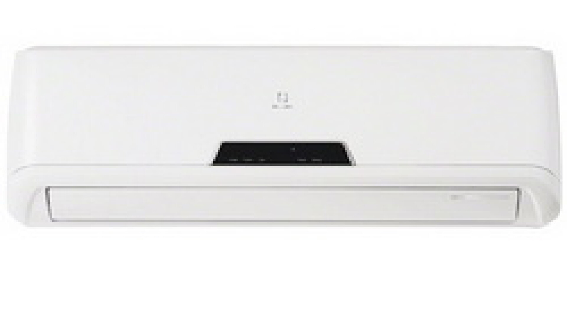 Aparat de aer conditionat Electrolux EXS09GH1W, 9000 BTU/h, Clasa energetica A