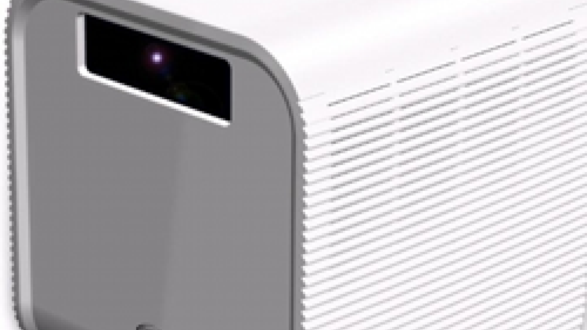 Aparat de aer conditionat Argo Dados, 9000 BTU/h, Clasa energetica A, Nivel zgomot 49 dB, Alb