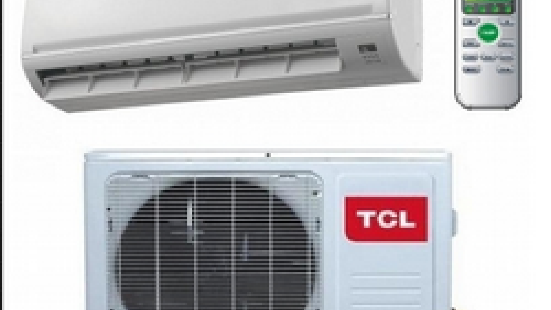 Aparat de aer conditionat TCL TAC-18 CHSA 18000 BTU/h Clasa energetica A