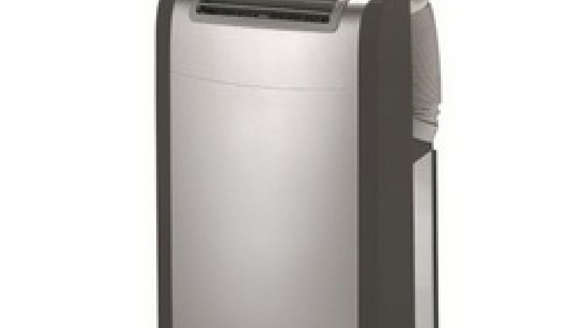 Aparat de aer conditionat Fakir 1020 &Ouml;ko Aparat aer conditionat, max. 2065 W