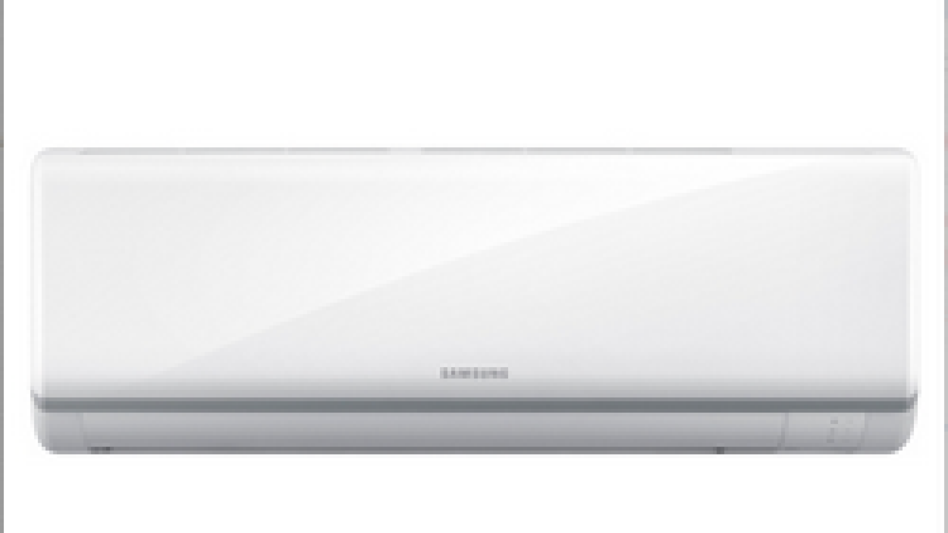 Aparat de aer conditionat Samsung Boracay AR18TJWQ, 18000BTU/h, Clasa energetica A, Inverter