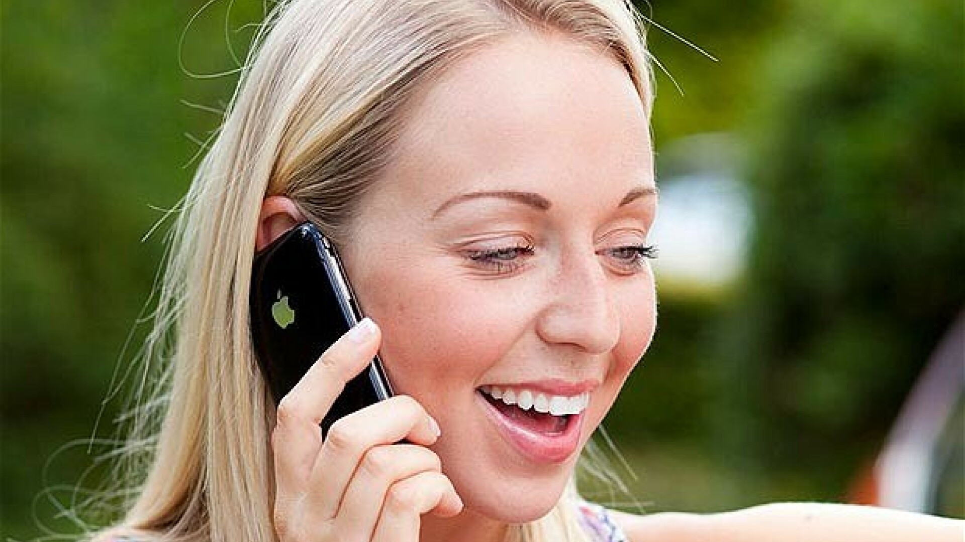 O noua dimensiune a sunetului prin HD Voice, un serviciu gratuit de la Orange