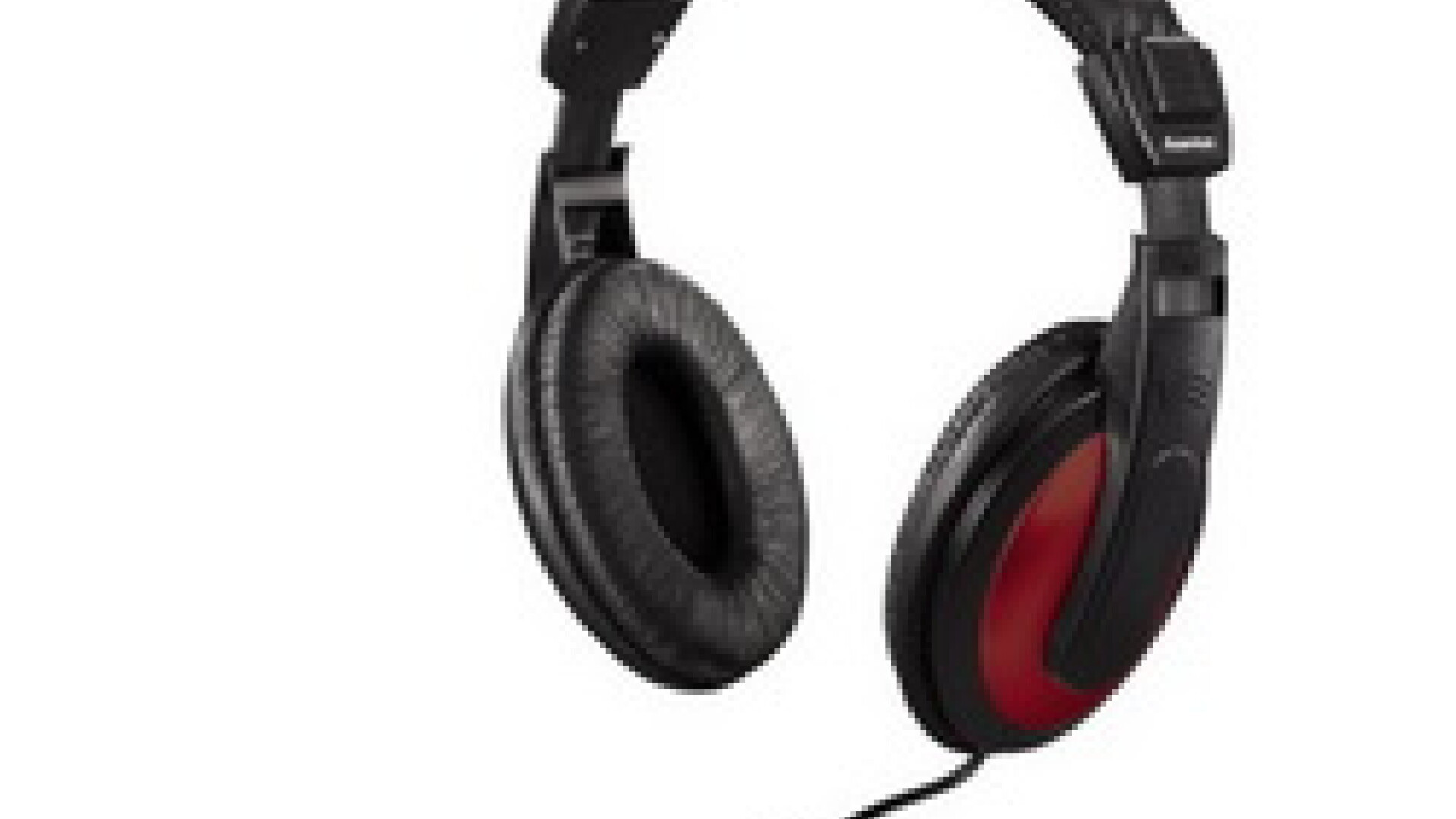 Hama 93031 Casti stereo