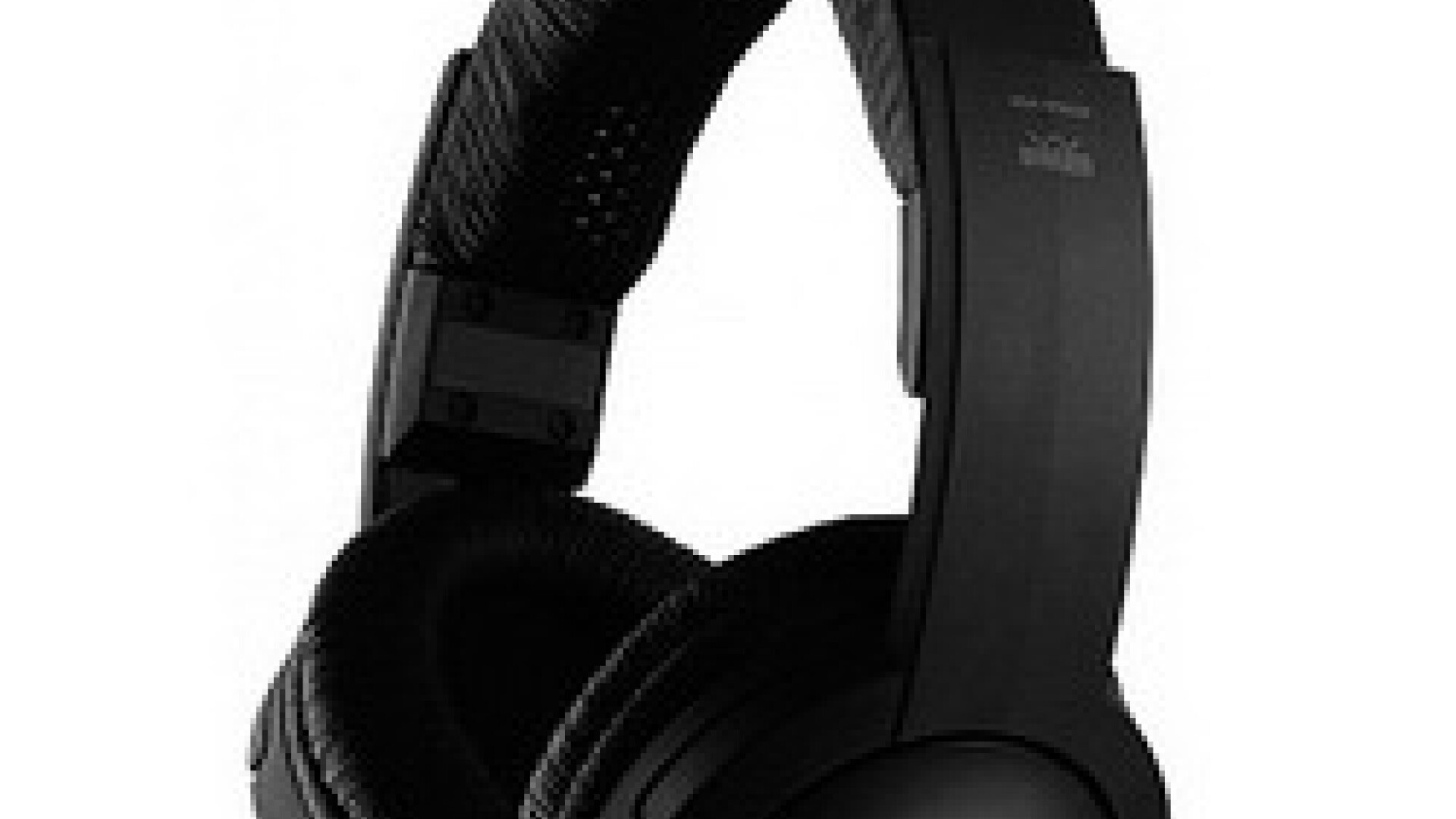 Sony MDR-RF 865RK, Casti Wireless