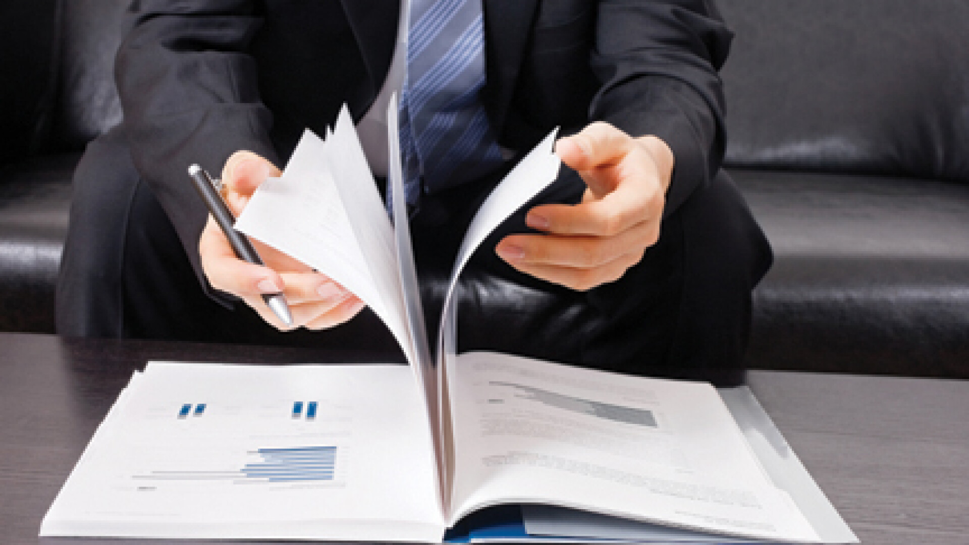 BLACK FRIDAY 2013: Carti - Economie si Afaceri cu pret redus de Black Friday