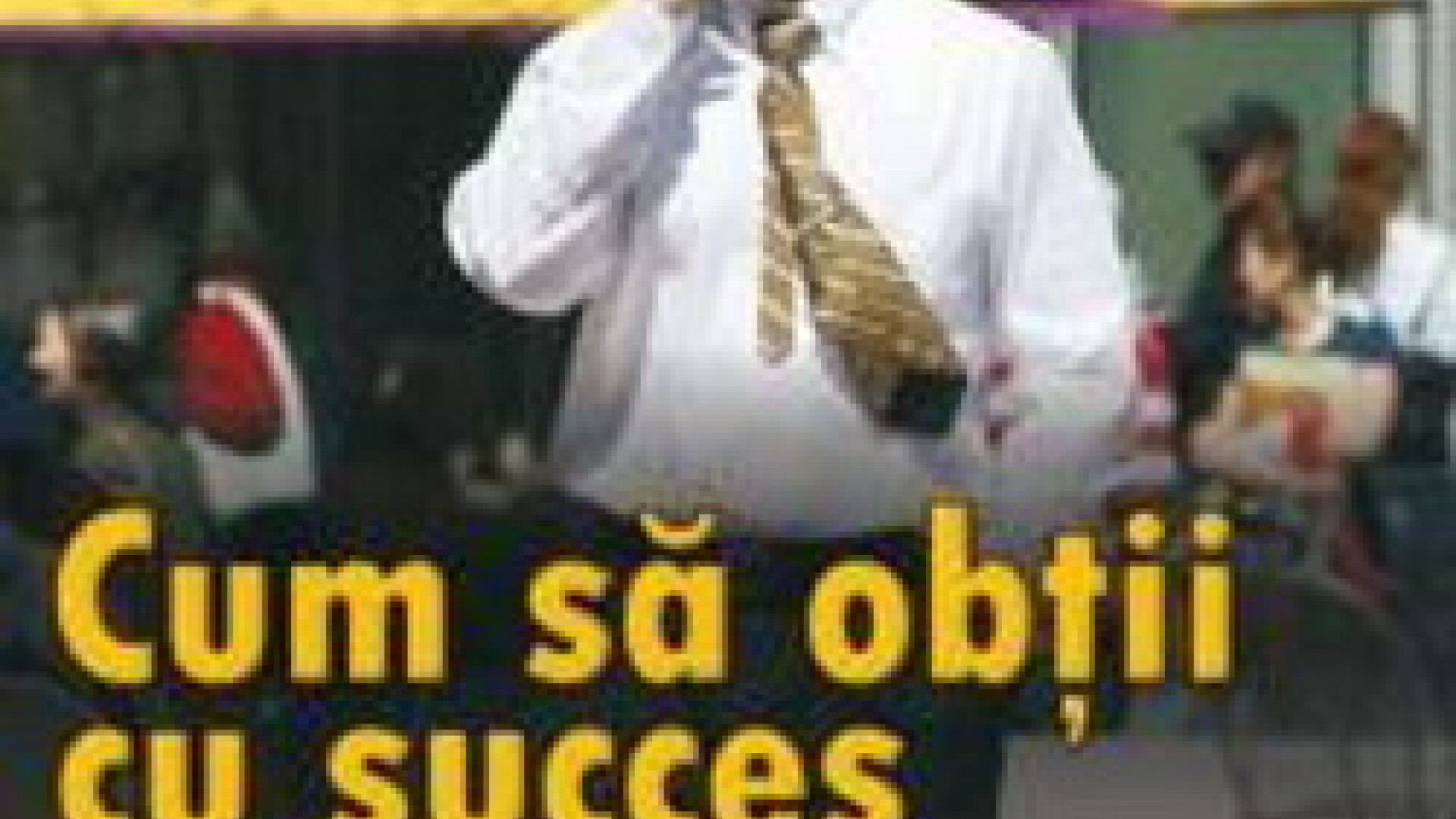 Cum sa obtii cu succes intalniri prin telefon