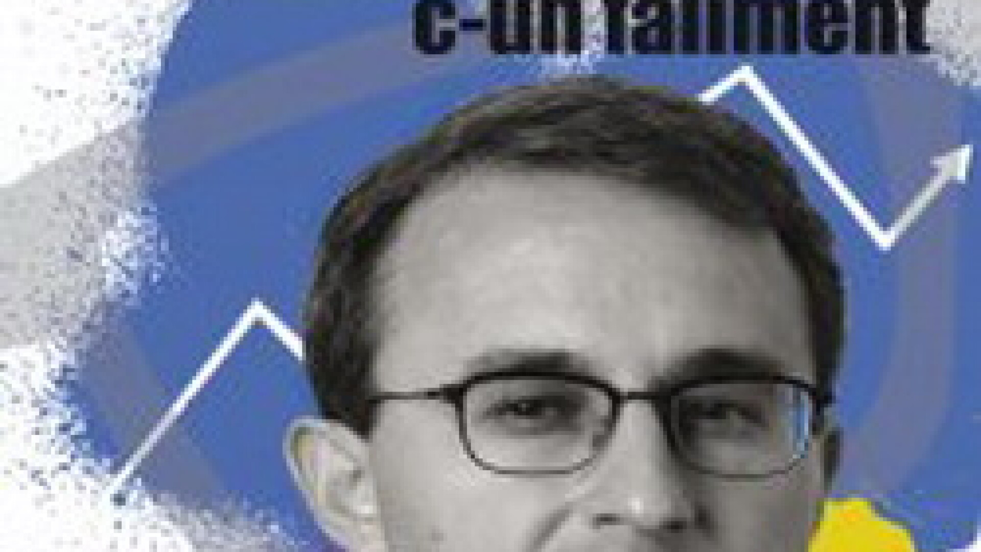 Toti suntem datori c-un faliment