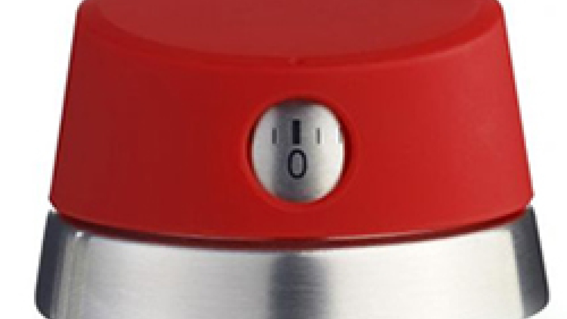 Cronometru cu display Red