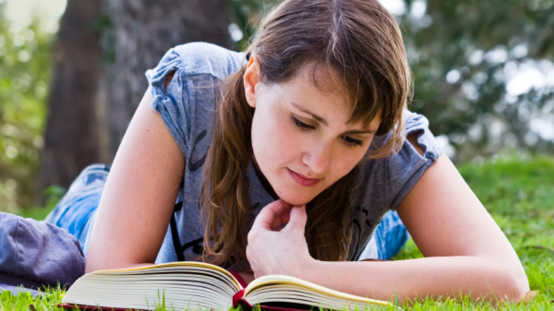 BLACK FRIDAY 2013: Carti - Science Fiction cu pret redus de Black Friday