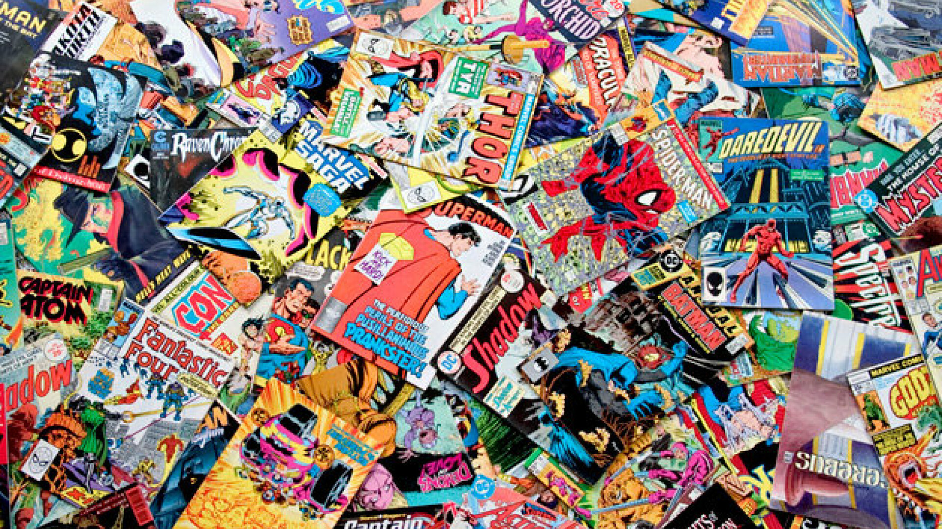 Si-a scos la vanzare "comoara" pe care o strangea de zeci de ani. "Am plans cand am aflat suma"