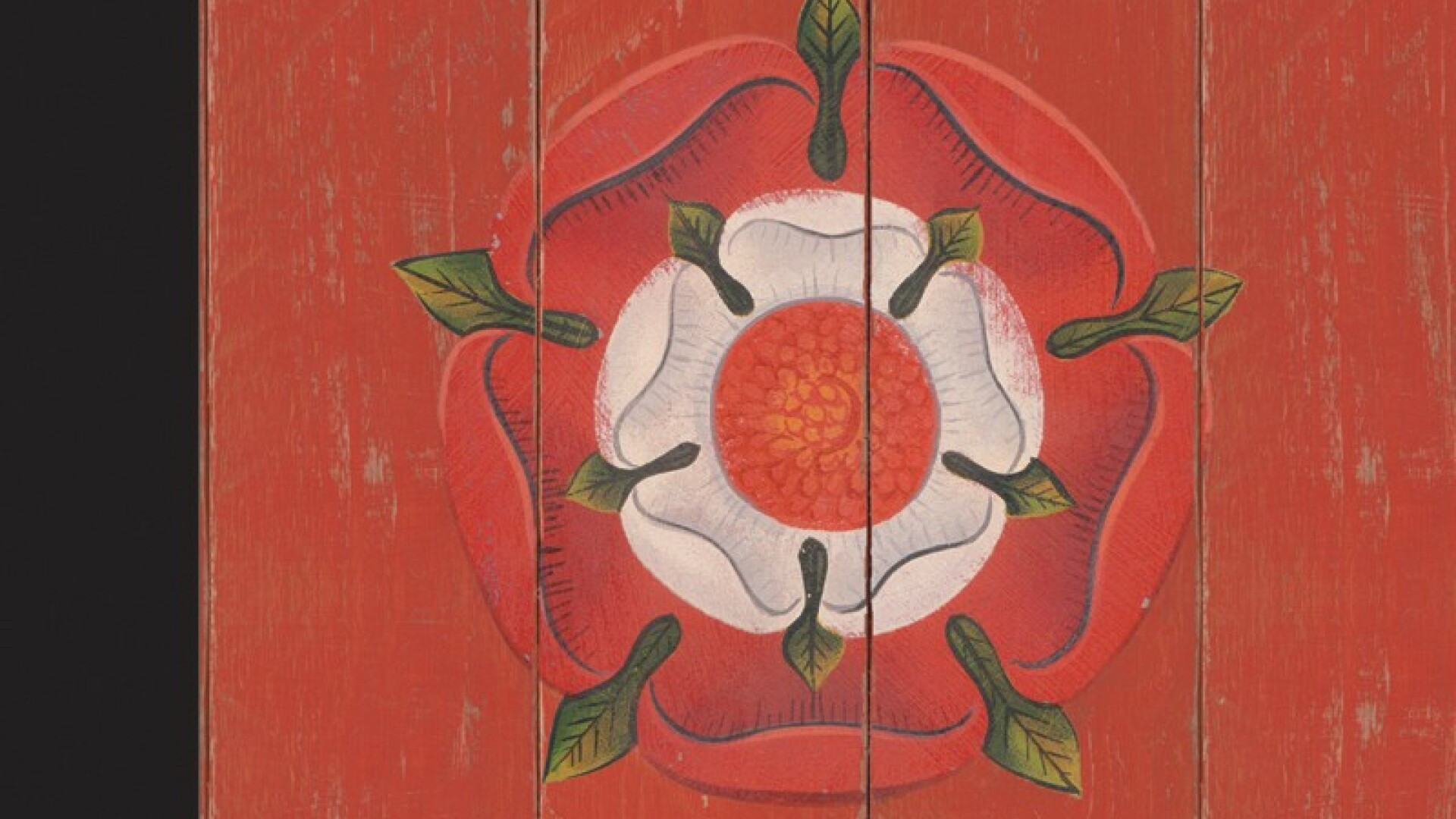 Wolf Hall, Hilary Mantel