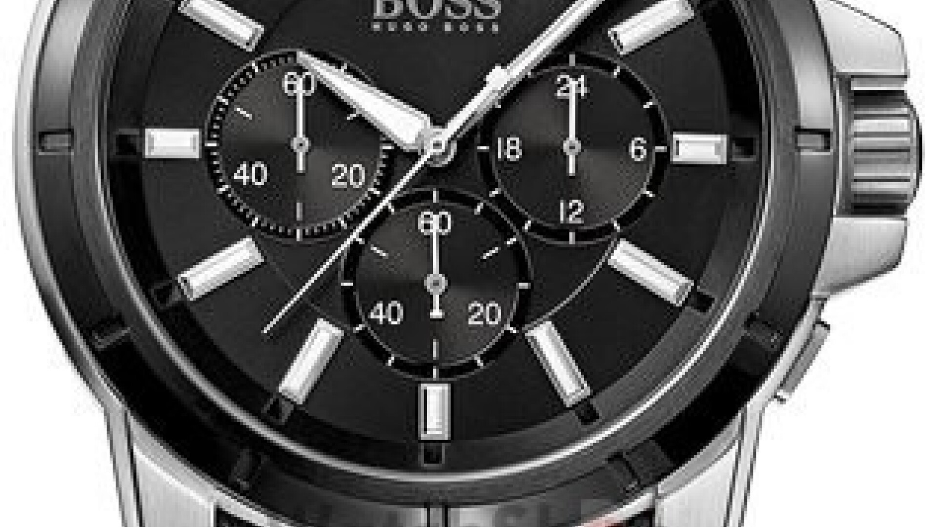 Ceas Hugo Boss