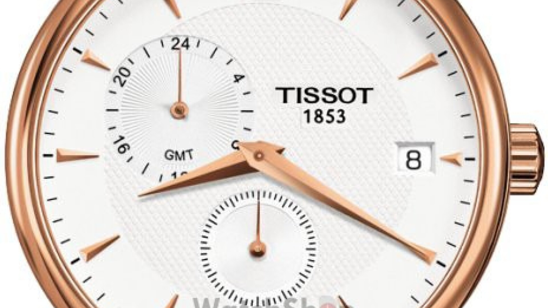 Ceas Tissot T-CLASSIC
