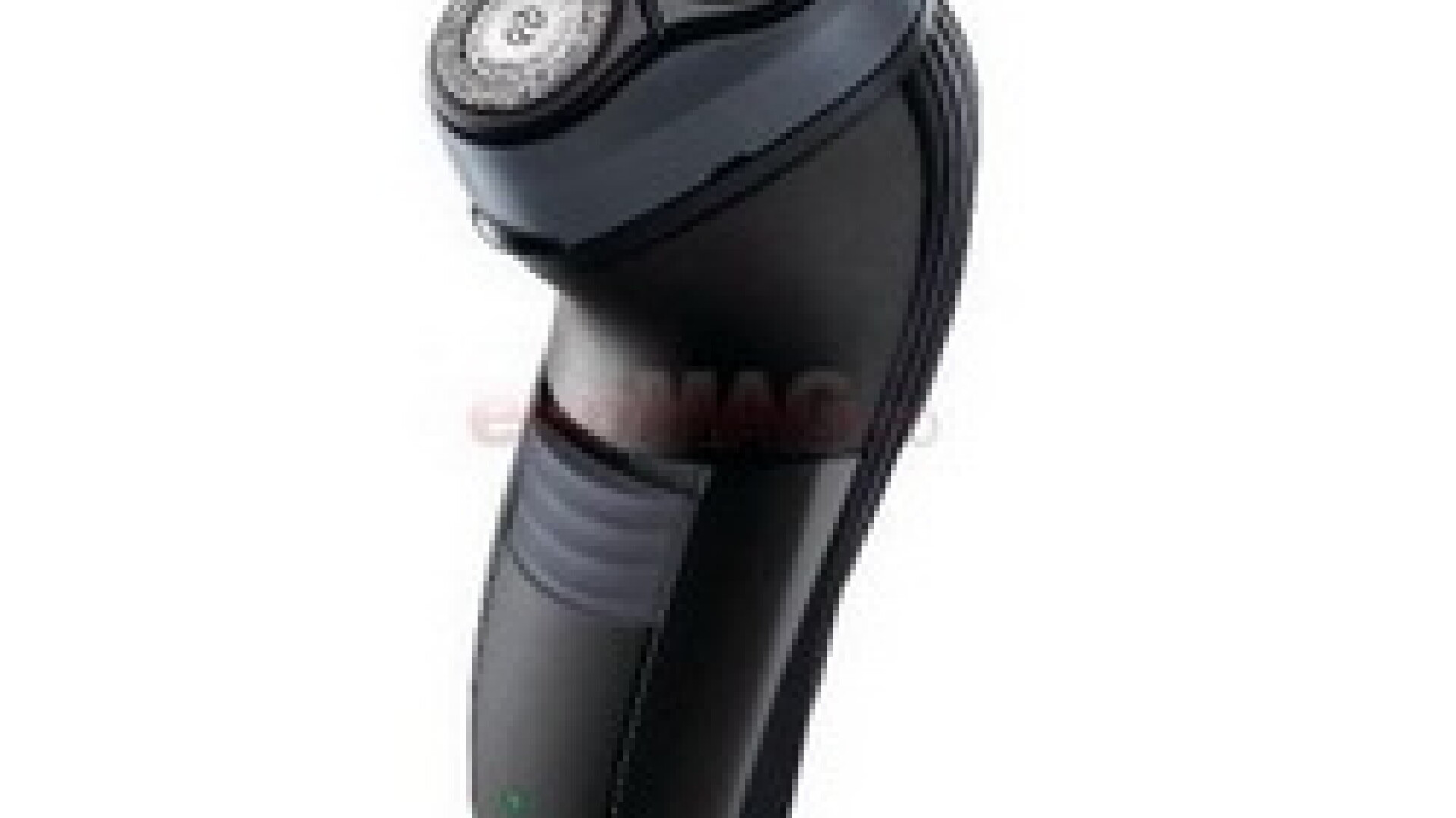 Aparat de barbierit Philips HQ6923/16