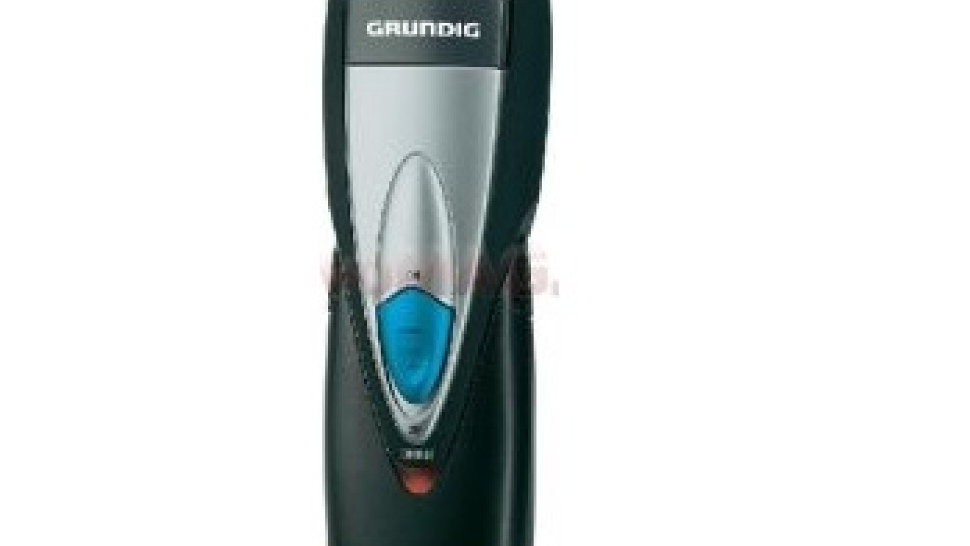 Aparat de tuns barba Grundig GML2800