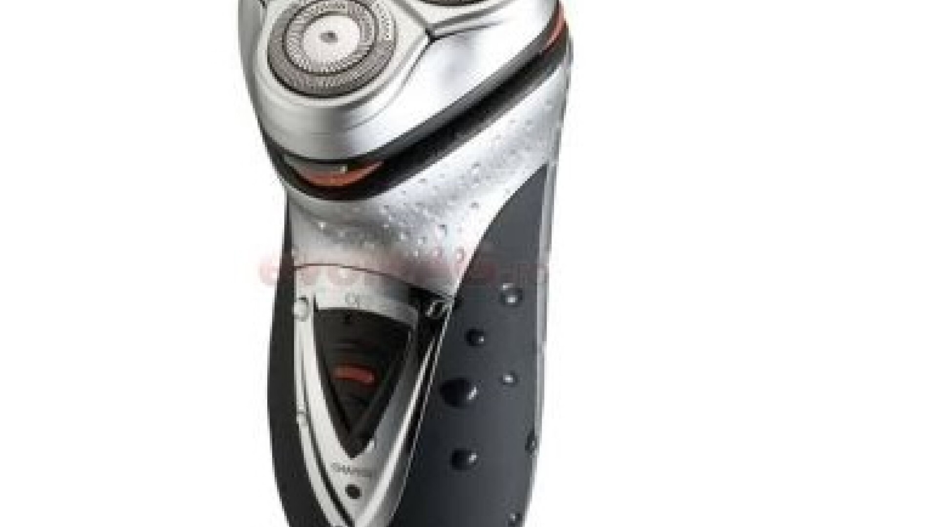 Aparat de barbierit Adler AD 2901