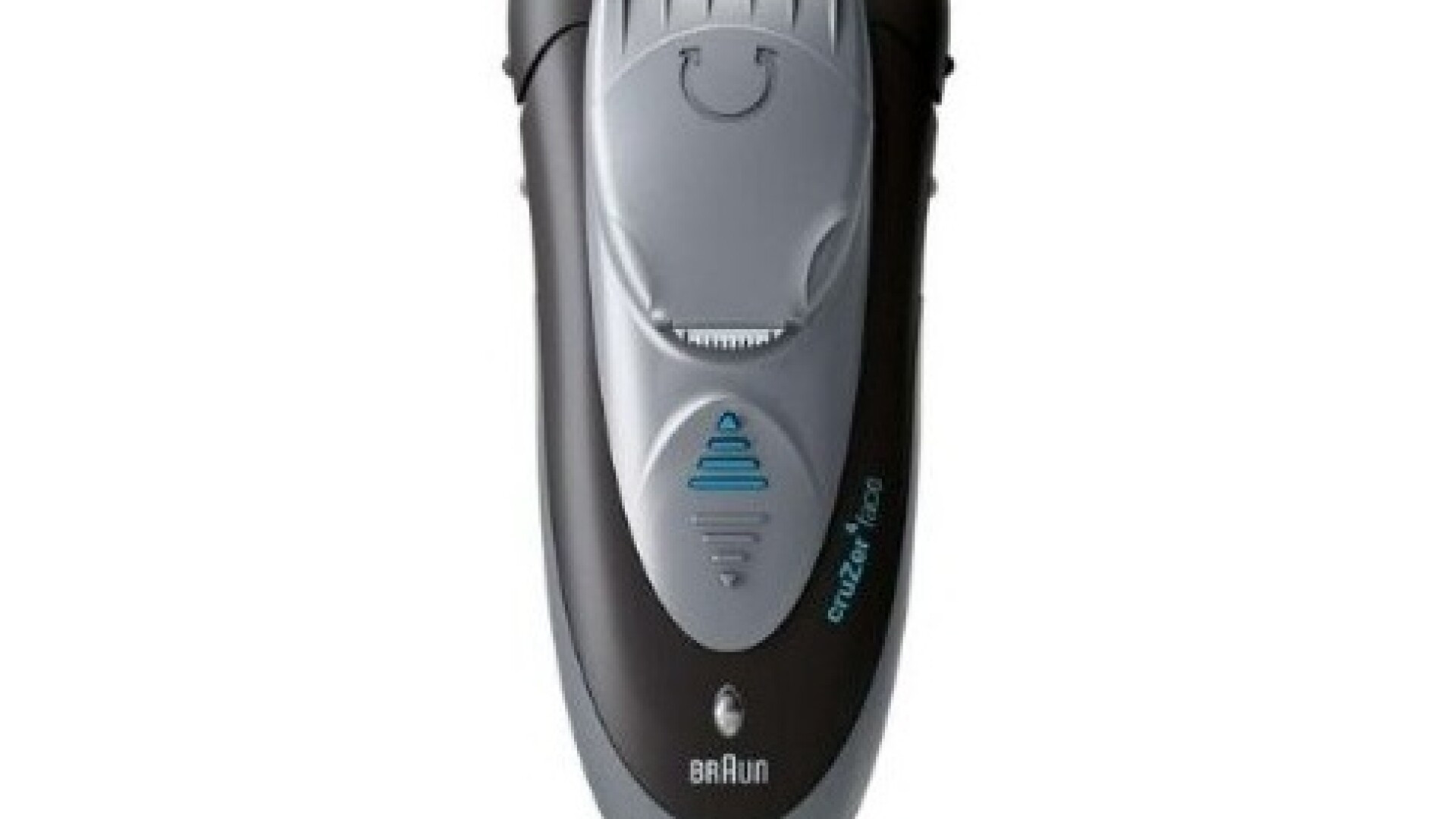 Braun Z4 cruZer Face