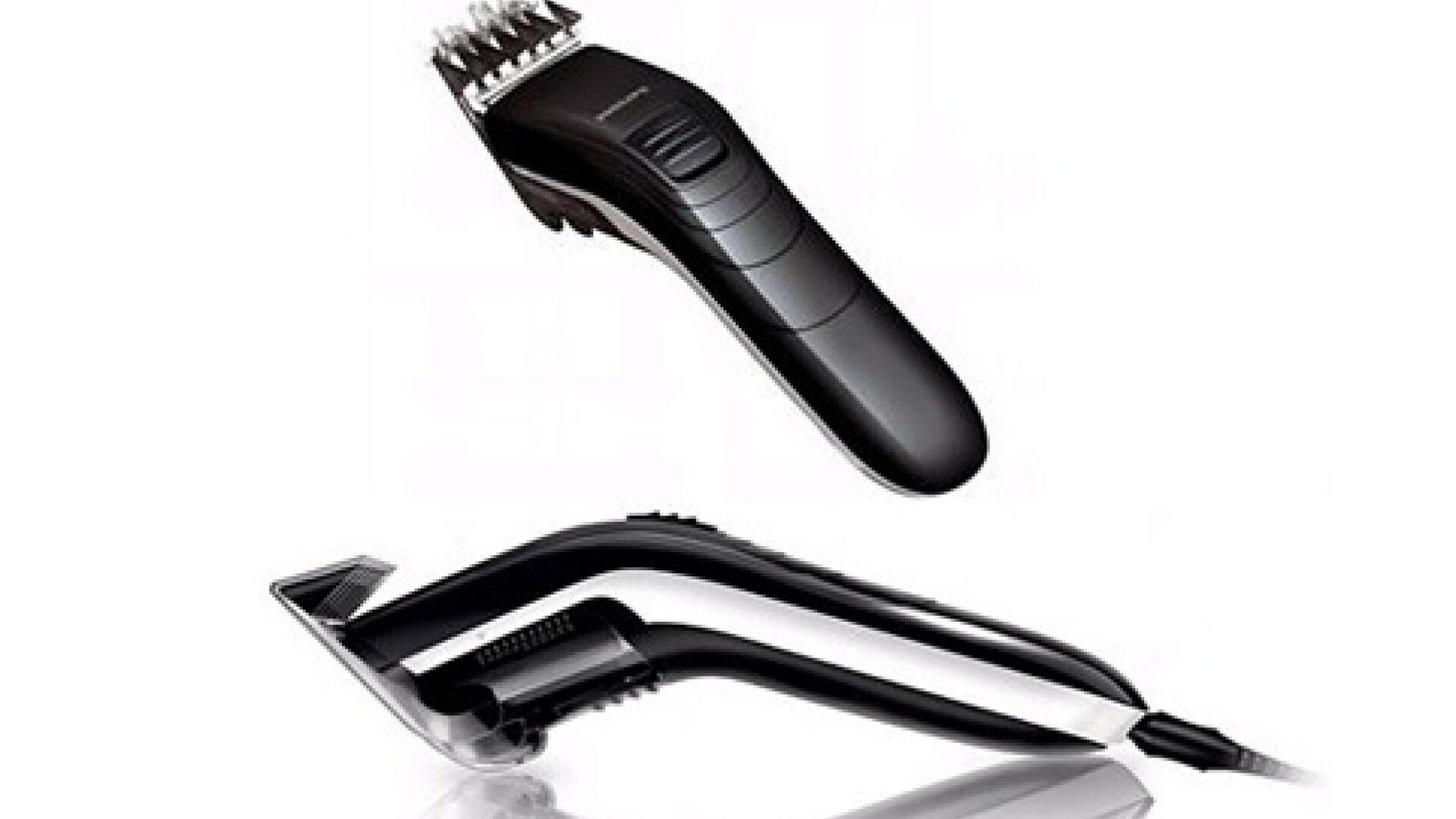 Philips QC 5115/15 Masina de tuns