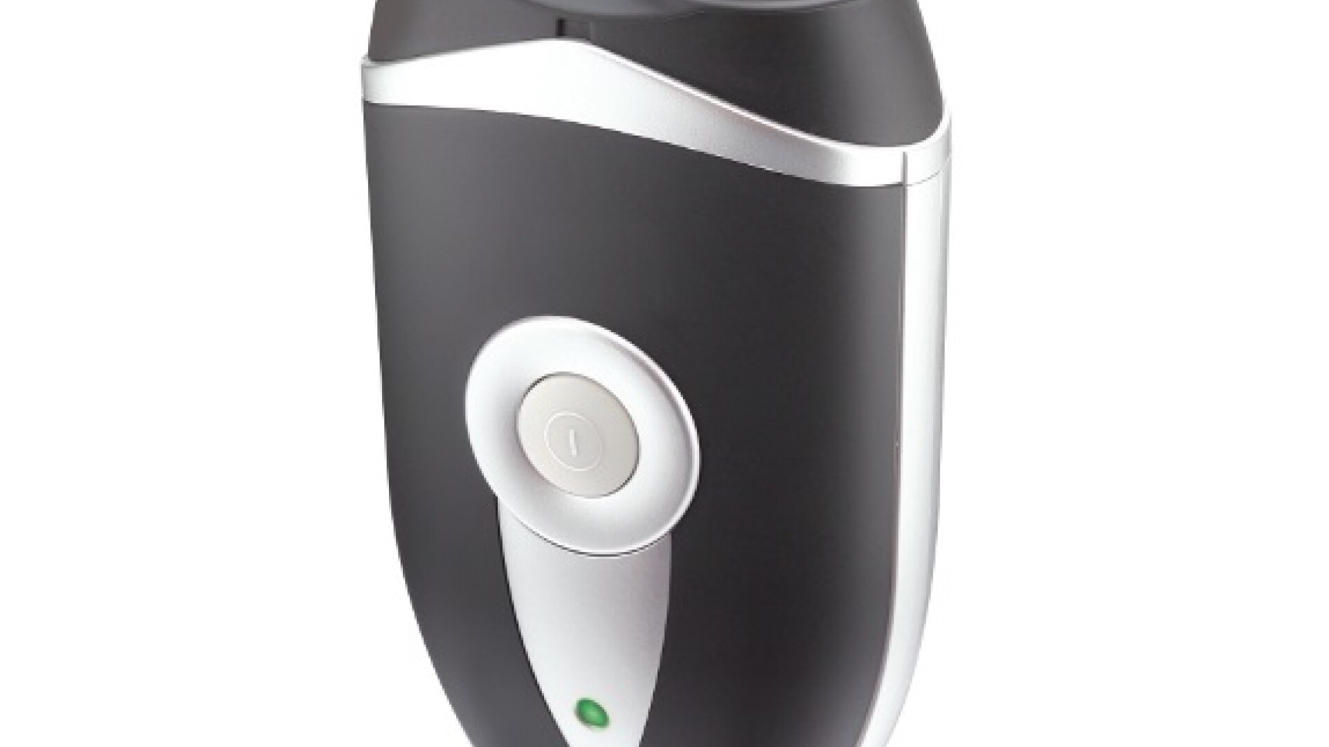 Aparat de ras Remington R91