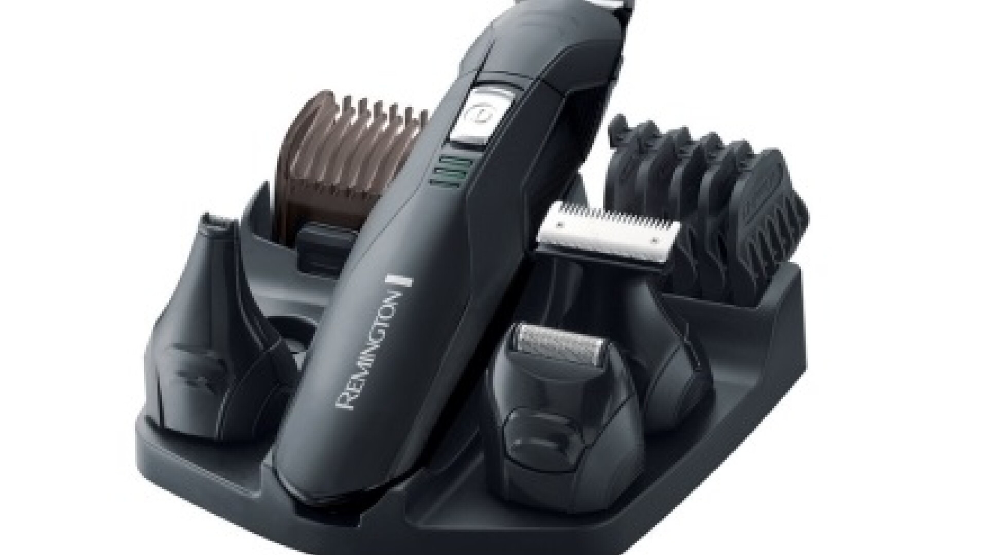 Remington PG6030, set aparat de tuns Edge