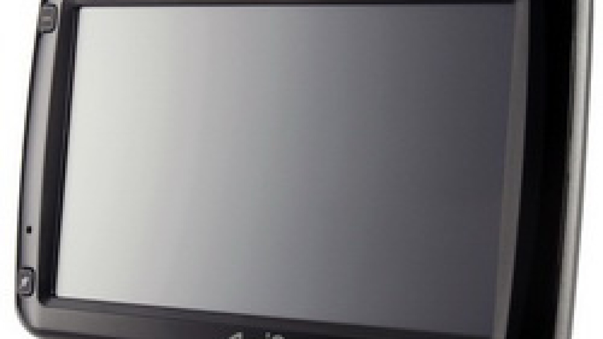 Navigator GPS Mio Spirit 697 + Harta Europa Full